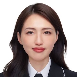 Senior Planner/Internal Channels Center/Globl Syndication Syndication Business Dept.-Zoe YANG
